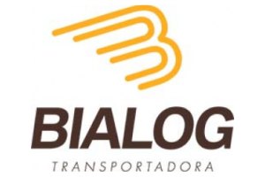 BIALOG