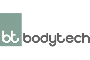 BODYTECH