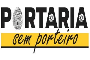 CASSIO - PORTARIA SEM PORTEIRO