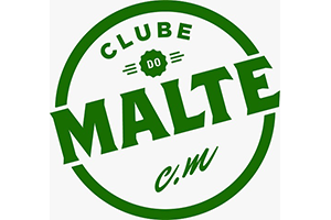 CLUBE DO MALTE