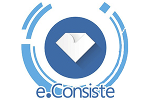 ECONSISTE