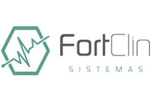 FORTCLIN