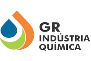 GR INDUSTRIA QUIMICA CRUZEIRO