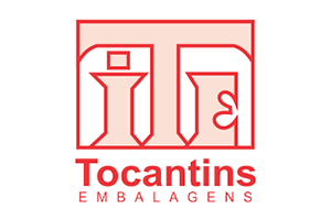 INDUSTRIA DE EMBALAGENS TOCANTINS