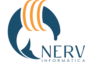 NERV INFORMÁTICA