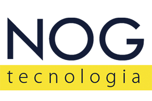 NOG TECNOLOGIA