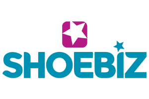SHOEBIZ
